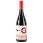 De Bortoli The Very Cautious One Shiraz 0.0%