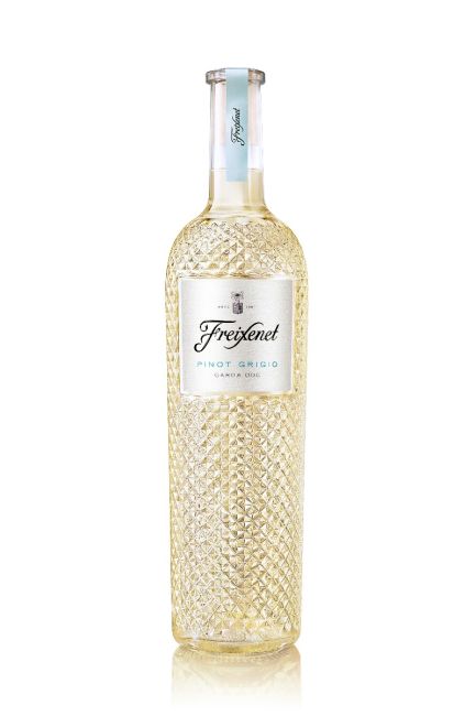 Freixenet Pinot Grigio D.O.C.