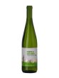 Pérola do Lima Vinho Verde 2024