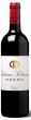Chateau Potensac Medoc 2015