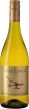 Rothschild Pays d'Oc Chardonnay 2022