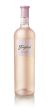 Freixenet Spanish Rosado
