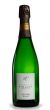 Champagne Piollot Cuvee Colas Robin Brut Nature