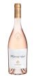 Whispering Angel Cotes de Provence Rose 2023