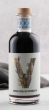Bolney Estate Rosso Vermouth 50cl
