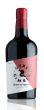 Gyre & Gimble Queen of Hearts Cherry Gin 70cl