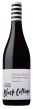 Black Cottage Marlborough Pinot Noir 2020