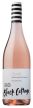 Black Cottage Pinot Noir Rosé 2021