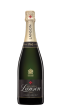 Champagne Lanson Le Black Label Brut NV