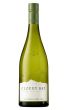 Cloudy Bay Marlborough Sauvignon Blanc 2023