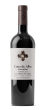 Cruz de Alba Fuentelun Ribeira del Duero Reserva 2018