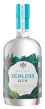 Schloss Johannisberg Small Batch Gin 50cl