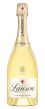 Champagne Lanson Le Blanc de Blancs Brut NV