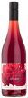 Prophet's Rock Infusion Pinot Noir 2020
