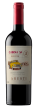 Aresti Cabina 56 Reserva Cabernet Sauvignon 2021