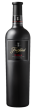 Freixenet Rioja Cosecha 2021