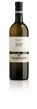 Castelvecchio DOC Carso Malvasia Dileo 2022