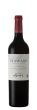 Spier Seaward Cabernet Sauvignon 2021