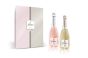 Freixenet Fizz Pair with Limited-Edition Gift Box