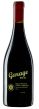 Garage Wine Co Bagual Vineyard Garnacha Lot 89