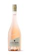 Lalomba Finca Lalinde Rioja Rosado 2023