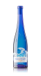 Mar de Frades Albarino 2023