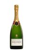 Bollinger Special Cuvée Champagne NV