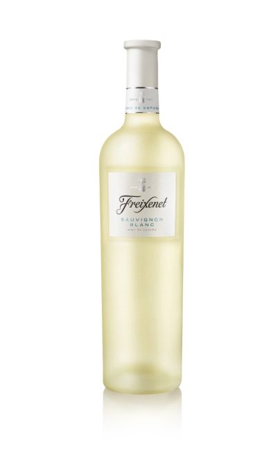 Freixenet Spanish Sauvignon Blanc 2020