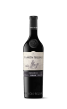 Ramon Bilbao Rioja Reserva 2018