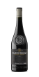 Ramon Bilbao Rioja Edicion Limitada Tempranillo 2020