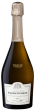 Champagne Philippe Fourrier Prestige Chardonnay Brut NV