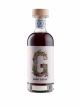 Bolney Wine Estate Sloe Gin 70cl