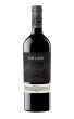 Orube Rioja Seleccion de Familia