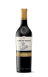 Ramon Bilbao Rioja Gran Reserva 2015
