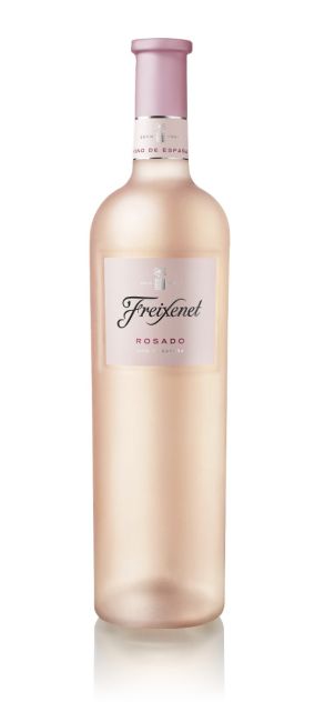 Freixenet Spanish Rosado