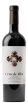 Cruz de Alba Ribeira del Duero Crianza 2021