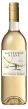 Rothschild Pays d'Oc Sauvignon Blanc 2021