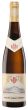 Schloss Johannisberg Goldlack Riesling Trocken
