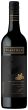 Wakefield Masterstroke Cabernet Shiraz