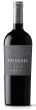 Aresti Trisquel Series Altitud Merlot 2019