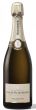Champagne Louis Roederer Collection 244 Brut