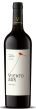 Viento Sur Malbec 2021