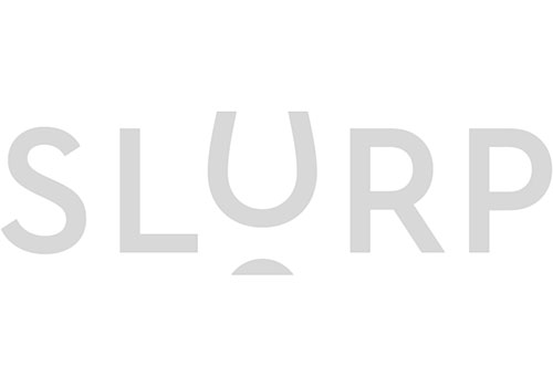 Product from Vision