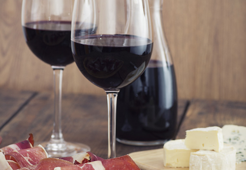 Slurp Guide to Spain